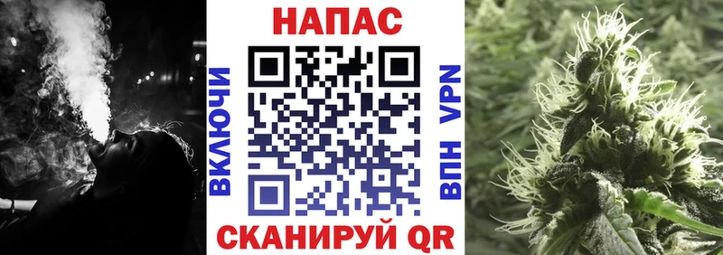 Шишки марихуана семена  закладка  Курганинск 